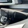 daihatsu wake 2018 CFJ1560279 image 7