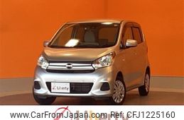 nissan dayz 2018 quick_quick_B21W_B21W-0611985