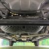 daihatsu cast 2015 -DAIHATSU--Cast DBA-LA250S--LA250S-0016998---DAIHATSU--Cast DBA-LA250S--LA250S-0016998- image 20
