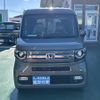 honda n-van 2025 CFJ1605231 image 22