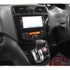 nissan serena 2015 -NISSAN--Serena DBA-FNC26--FNC26-036404---NISSAN--Serena DBA-FNC26--FNC26-036404- image 25