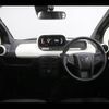 toyota toyota-others 2022 -TOYOTA--Toyota ZAZ-RMV12--RMV12-1000816---TOYOTA--Toyota ZAZ-RMV12--RMV12-1000816- image 3