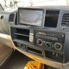 nissan atlas 2014 CFJ1258673 image 6