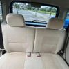 mitsubishi ek-wagon 2004 -MITSUBISHI--ek Wagon CBA-H81W--H81W-0925355---MITSUBISHI--ek Wagon CBA-H81W--H81W-0925355- image 7