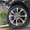 honda n-box 2021 quick_quick_JF3_JF3-5089481 image 13