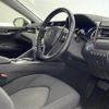 toyota camry 2020 -TOYOTA--Camry DAA-AXVH70--AXVH70-1064592---TOYOTA--Camry DAA-AXVH70--AXVH70-1064592- image 6