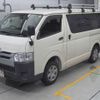 toyota hiace-van 2019 -TOYOTA--Hiace Van CBF-TRH200V--TRH200-0305505---TOYOTA--Hiace Van CBF-TRH200V--TRH200-0305505- image 1