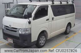 toyota hiace-van 2019 -TOYOTA--Hiace Van CBF-TRH200V--TRH200-0305505---TOYOTA--Hiace Van CBF-TRH200V--TRH200-0305505-