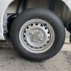 honda n-van 2022 CFJ1783286 image 9