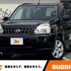 nissan x-trail 2007 -NISSAN--X-Trail DBA-NT31--NT31-011287---NISSAN--X-Trail DBA-NT31--NT31-011287- image 1