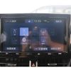toyota corolla-sport 2018 -TOYOTA--Corolla Sport 3BA-NRE210H--NRE210-1003089---TOYOTA--Corolla Sport 3BA-NRE210H--NRE210-1003089- image 4