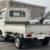daihatsu hijet-truck 2015 -DAIHATSU--Hijet Truck EBD-S500P--S500P-0018930---DAIHATSU--Hijet Truck EBD-S500P--S500P-0018930- image 15