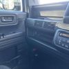 honda n-van-style 2024 quick_quick_5BD-JJ2_JJ2-5100480 image 18