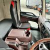 hino ranger 2019 CFJ1542725 image 52