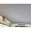 subaru sambar-truck 2000 CFJ1832110 image 13