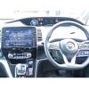 nissan serena 2021 quick_quick_6AA-HC27_027938 image 3