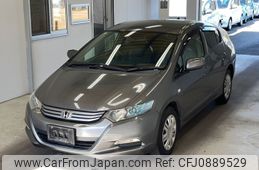 honda insight 2009 -HONDA--Insight ZE2-1197472---HONDA--Insight ZE2-1197472-