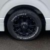 toyota regiusace-van 2020 CFJ1270956 image 16