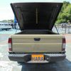 nissan datsun-pickup 2000 GOO_NET_EXCHANGE_0501137A30250701W001 image 9