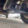 mitsubishi minicab-truck 2012 quick_quick_GBD-U62T_U62T-2000297 image 13