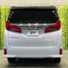 toyota alphard 2020 quick_quick_AGH30W_AGH30-9010504 image 16