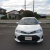 toyota corolla-axio 2017 CFJ1646462 image 7