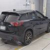 mazda cx-5 2013 -MAZDA 【神戸 304は3720】--CX-5 KE2FW-115457---MAZDA 【神戸 304は3720】--CX-5 KE2FW-115457- image 2