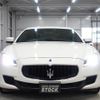 maserati quattroporte 2016 -MASERATI--Maserati Quattroporte MQP30B--ZAMSP56C001164137---MASERATI--Maserati Quattroporte MQP30B--ZAMSP56C001164137- image 20