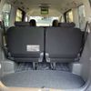 toyota noah 2007 TE3055 image 4