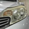 nissan note 2013 TE1364 image 11