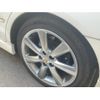 toyota crown 2006 CFJ1556982 image 16