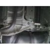 nissan note 2018 -NISSAN--Note DBA-E12--E12-587850---NISSAN--Note DBA-E12--E12-587850- image 6