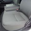 toyota hiace-van 2018 CFJ1651577 image 20