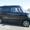 honda n-box 2013 -HONDA 【名変中 】--N BOX JF1--1214331---HONDA 【名変中 】--N BOX JF1--1214331- image 22