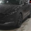 mazda cx-3 2021 -MAZDA 【名古屋 307ﾒ5128】--CX-30 DMEP-201534---MAZDA 【名古屋 307ﾒ5128】--CX-30 DMEP-201534- image 8