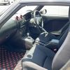 daihatsu copen 2008 -DAIHATSU--Copen ABA-L880K--L880K-0047482---DAIHATSU--Copen ABA-L880K--L880K-0047482- image 14