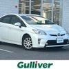 toyota prius 2013 -TOYOTA--Prius DAA-ZVW30--ZVW30-1652070---TOYOTA--Prius DAA-ZVW30--ZVW30-1652070- image 1