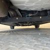 nissan cube 2015 CFJ1695128 image 19