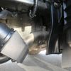 isuzu elf-truck 2012 CFJ1508461 image 33