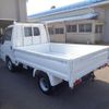 mazda bongo-van 2012 CFJ1564788 image 7