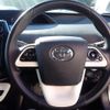 toyota prius 2015 -TOYOTA--Prius DAA-ZVW50--ZVW50-8002779---TOYOTA--Prius DAA-ZVW50--ZVW50-8002779- image 27