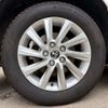 toyota noah 2024 CFJ1632859 image 22