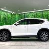 mazda cx-5 2019 -MAZDA--CX-5 3DA-KF2P--KF2P-320570---MAZDA--CX-5 3DA-KF2P--KF2P-320570- image 16