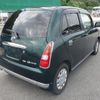 daihatsu mira-gino 2004 -DAIHATSU--Mira Gino L650S-0002576---DAIHATSU--Mira Gino L650S-0002576- image 6