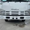 isuzu elf-truck 2012 GOO_NET_EXCHANGE_0401987A30240711W002 image 19