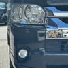 toyota hiace-van 2019 -TOYOTA--Hiace Van TRH216K--TRH216-8010142---TOYOTA--Hiace Van TRH216K--TRH216-8010142- image 34