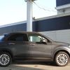 fiat 500x 2019 CFJ1617836 image 16
