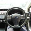 subaru impreza-wagon 2016 -SUBARU 【名変中 】--Impreza Wagon GP3--032563---SUBARU 【名変中 】--Impreza Wagon GP3--032563- image 8