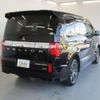 mitsubishi delica-d5 2019 quick_quick_3DA-CV1W_CV1W-2113134 image 14