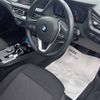 bmw 1-series 2024 -BMW--BMW 1 Series 3DA-7M20--WBA7M920507P41***---BMW--BMW 1 Series 3DA-7M20--WBA7M920507P41***- image 2